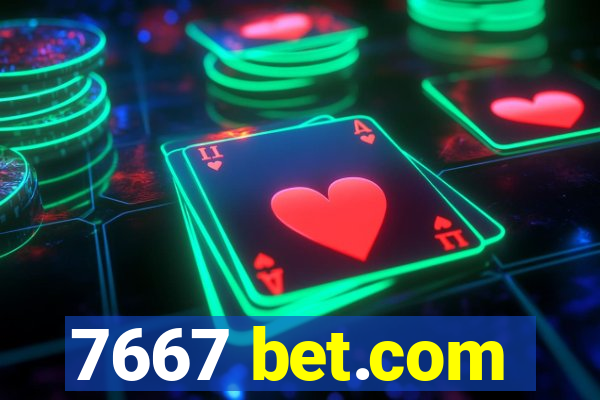 7667 bet.com